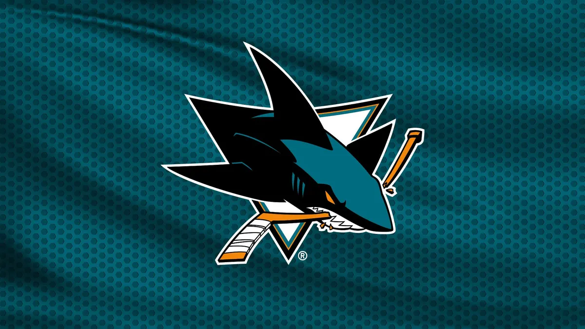 San Jose Sharks