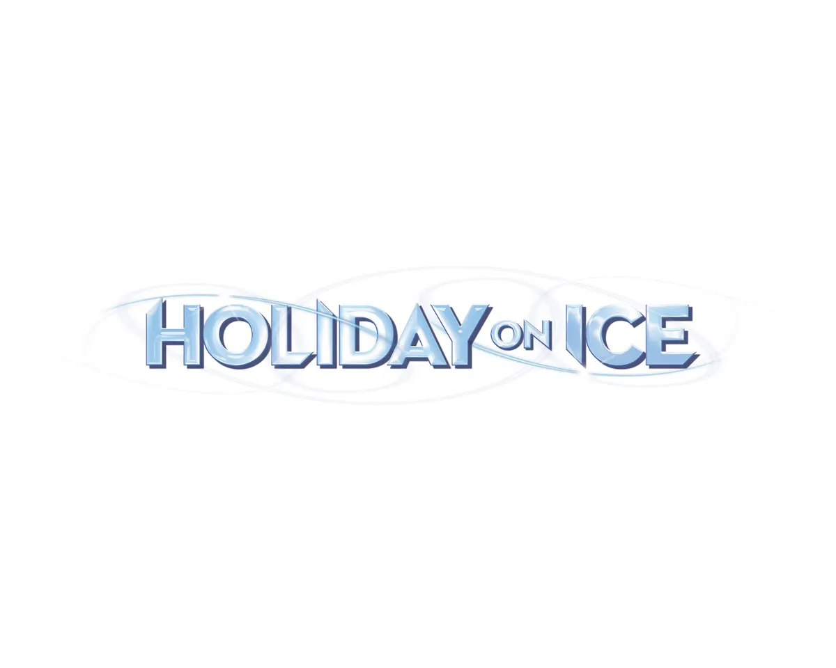 Holiday On Ice
