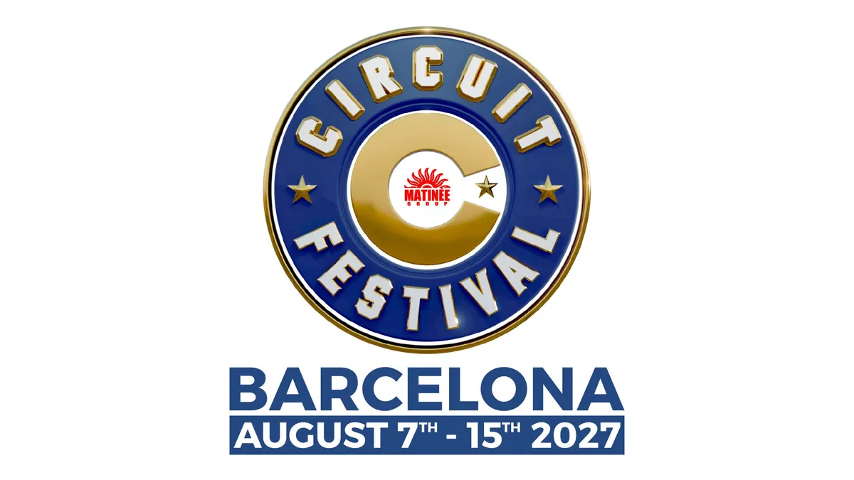 Circuit Festival
