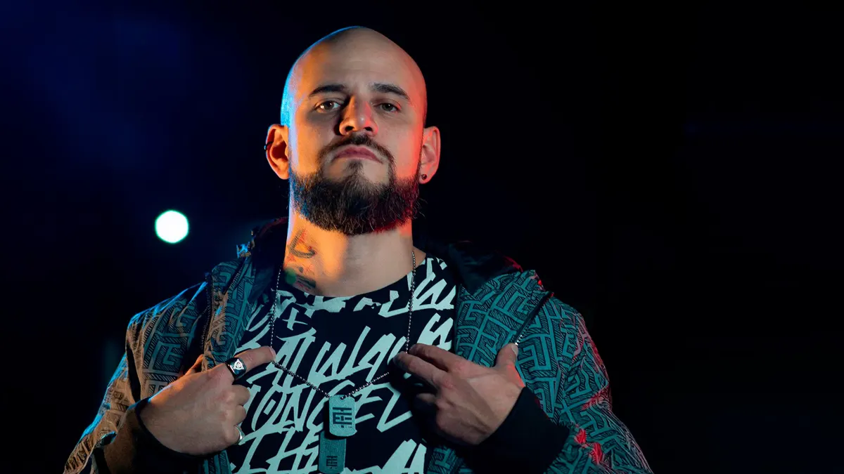 El Temach