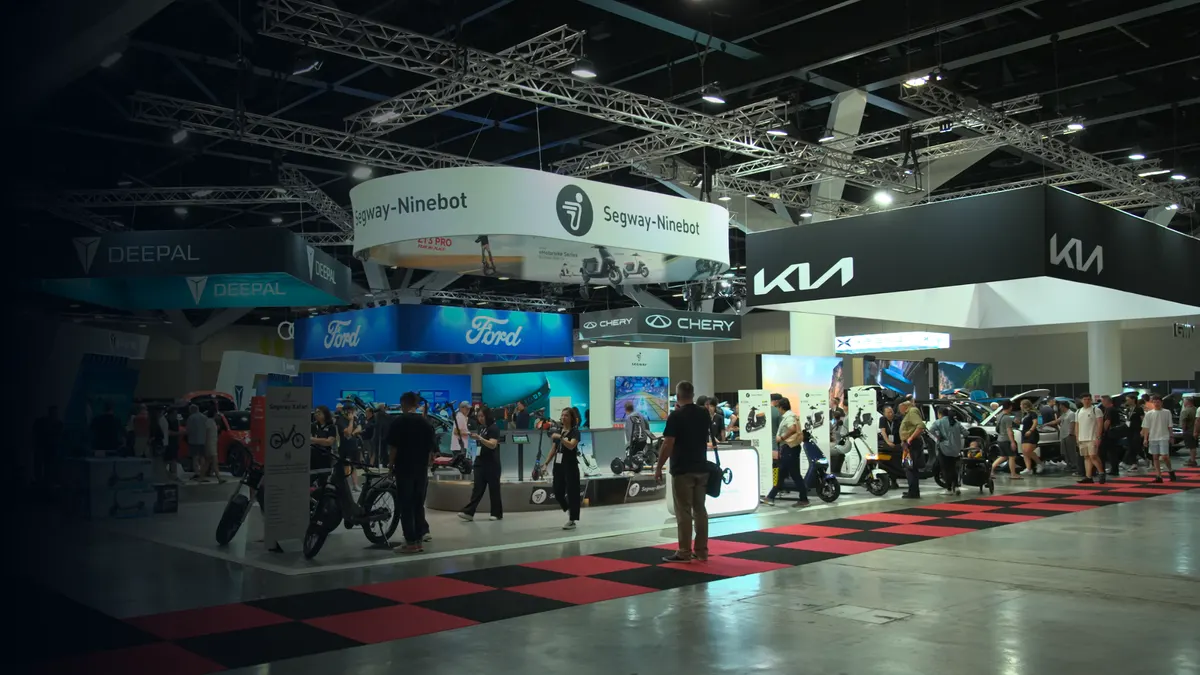 Future Drive Australia