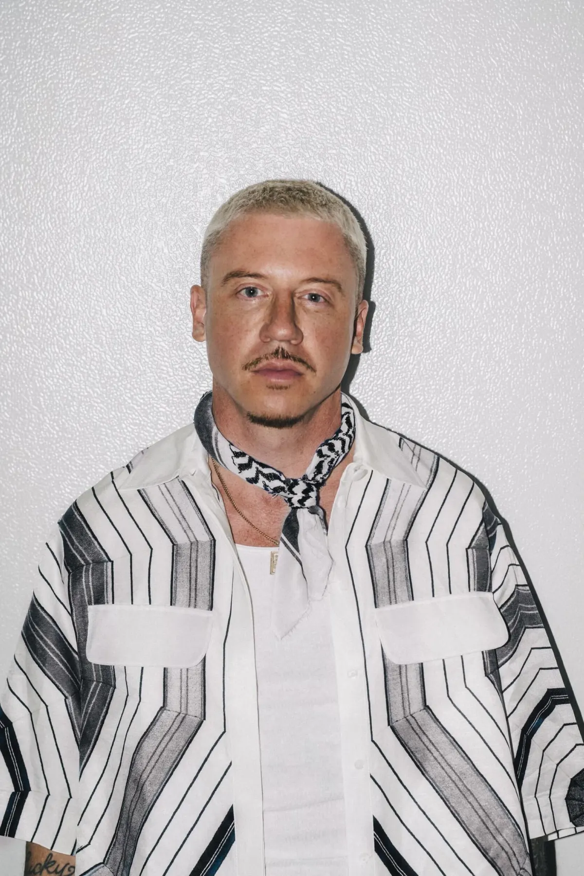 Macklemore