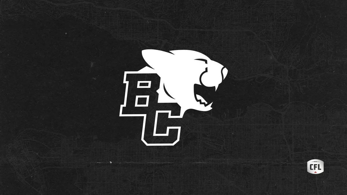 BC Lions