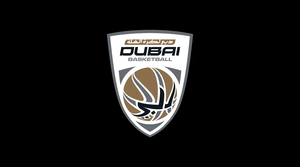 Dubai Basketball