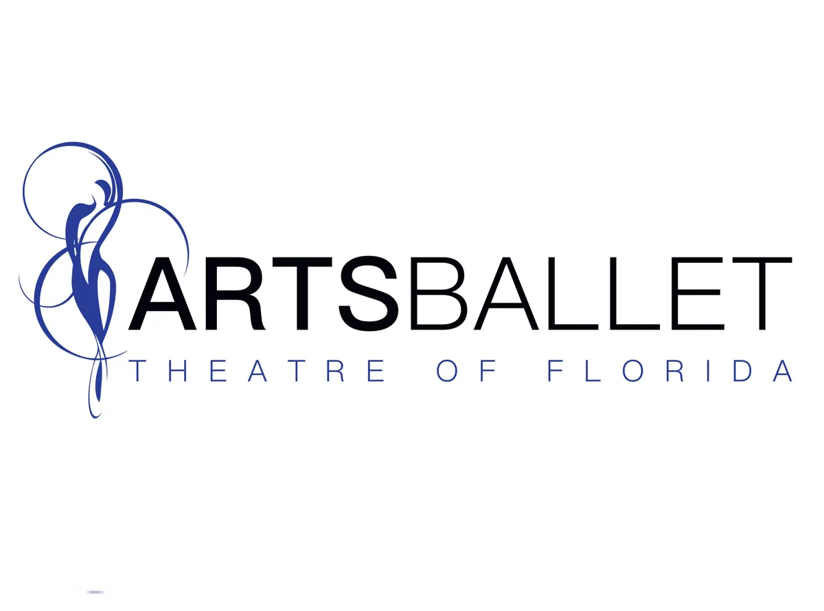 Arts Ballet Theatre of Florida