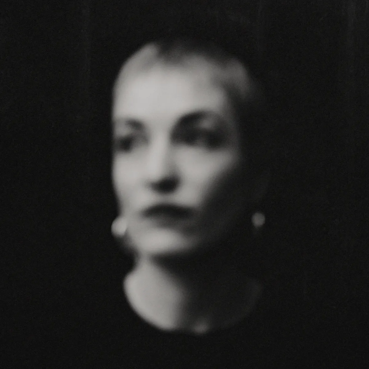 Radie Peat