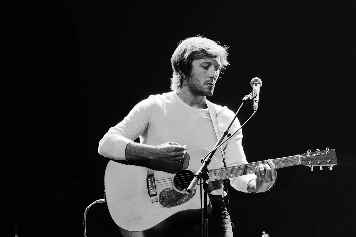 Tom Rowley