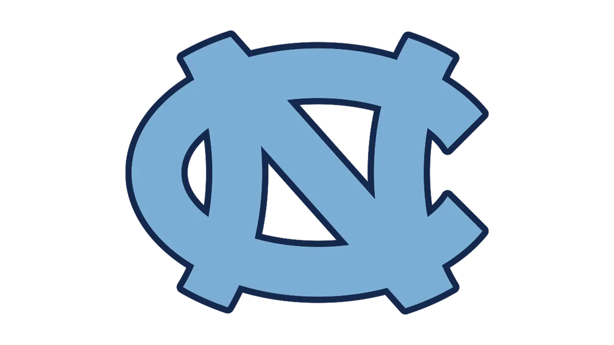 North Carolina Tar Heels Men's Basketball