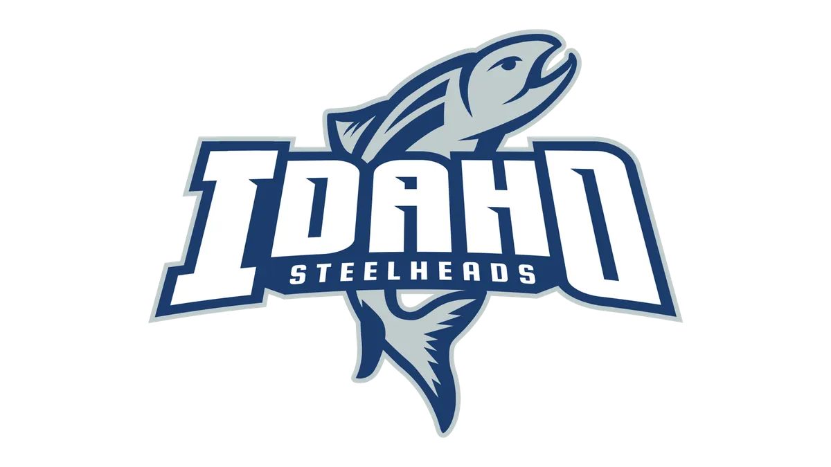 Idaho Steelheads