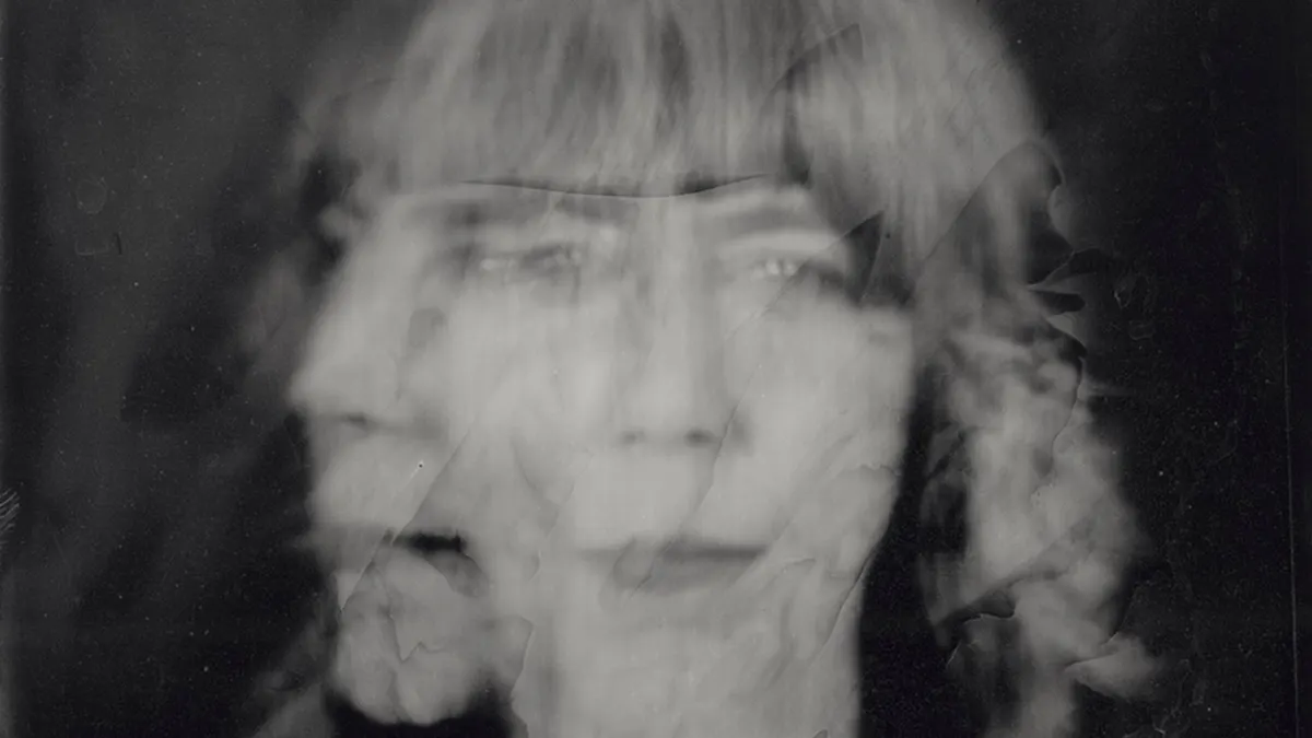 Beth Orton