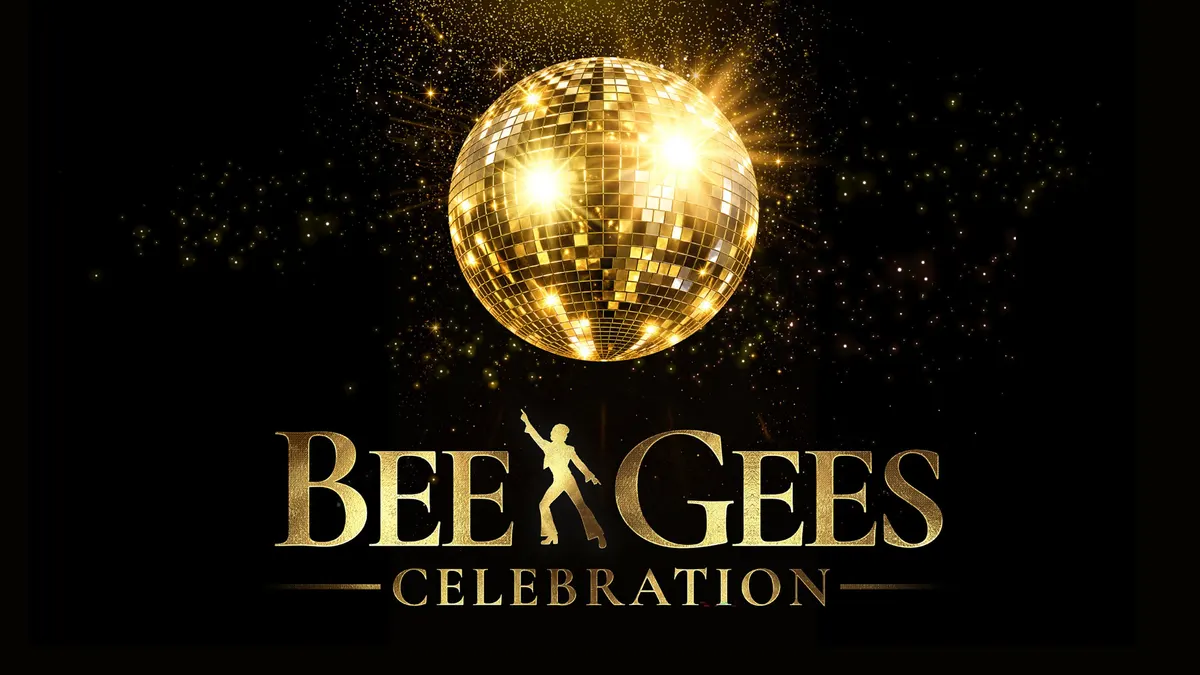 Bee Gees Celebration