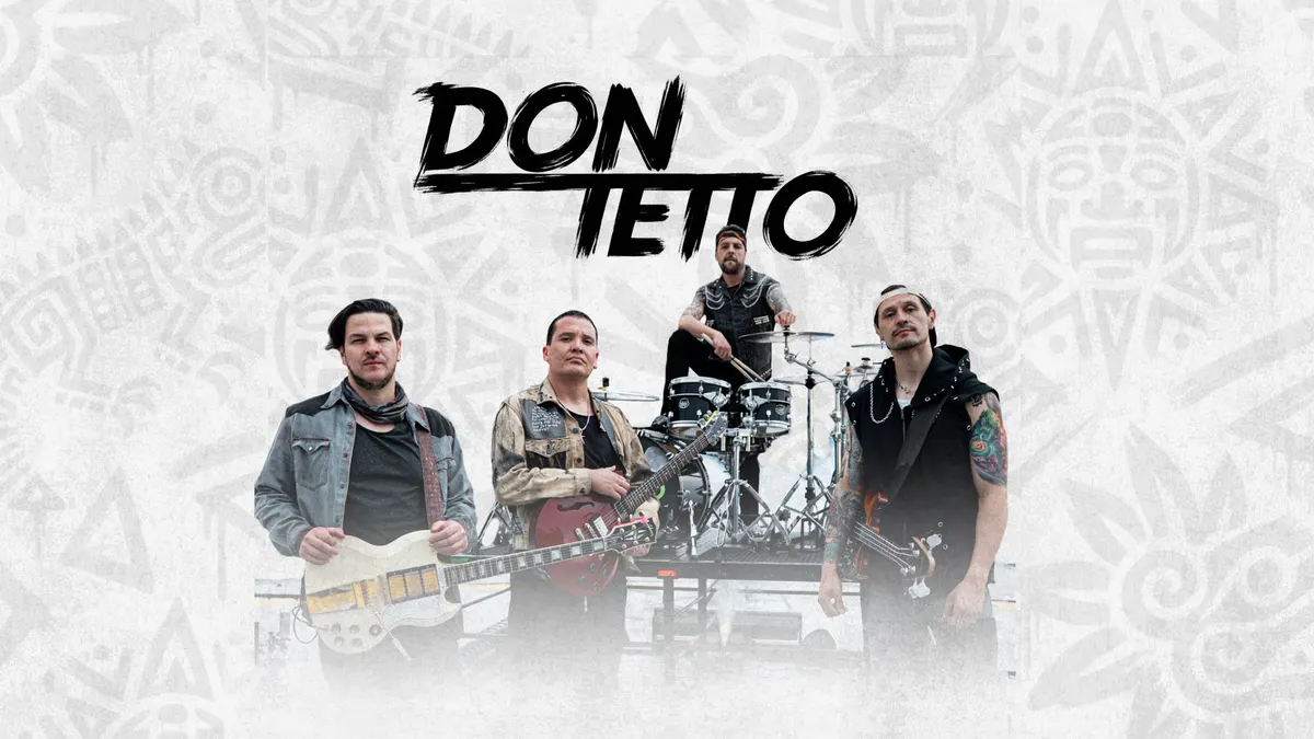 Don Tetto