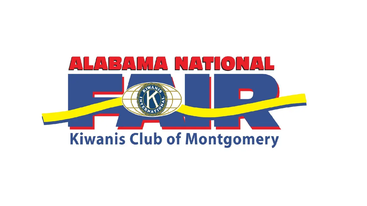 Alabama National Fair