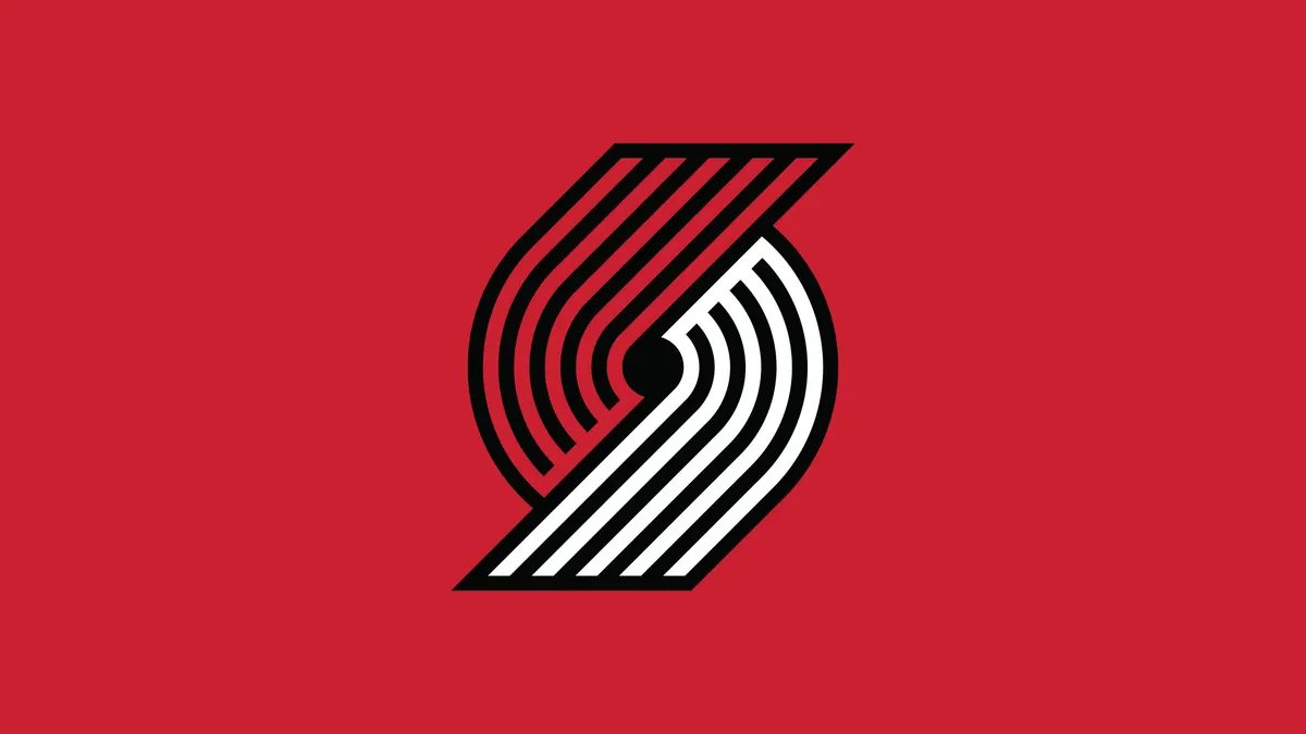Portland Trail Blazers