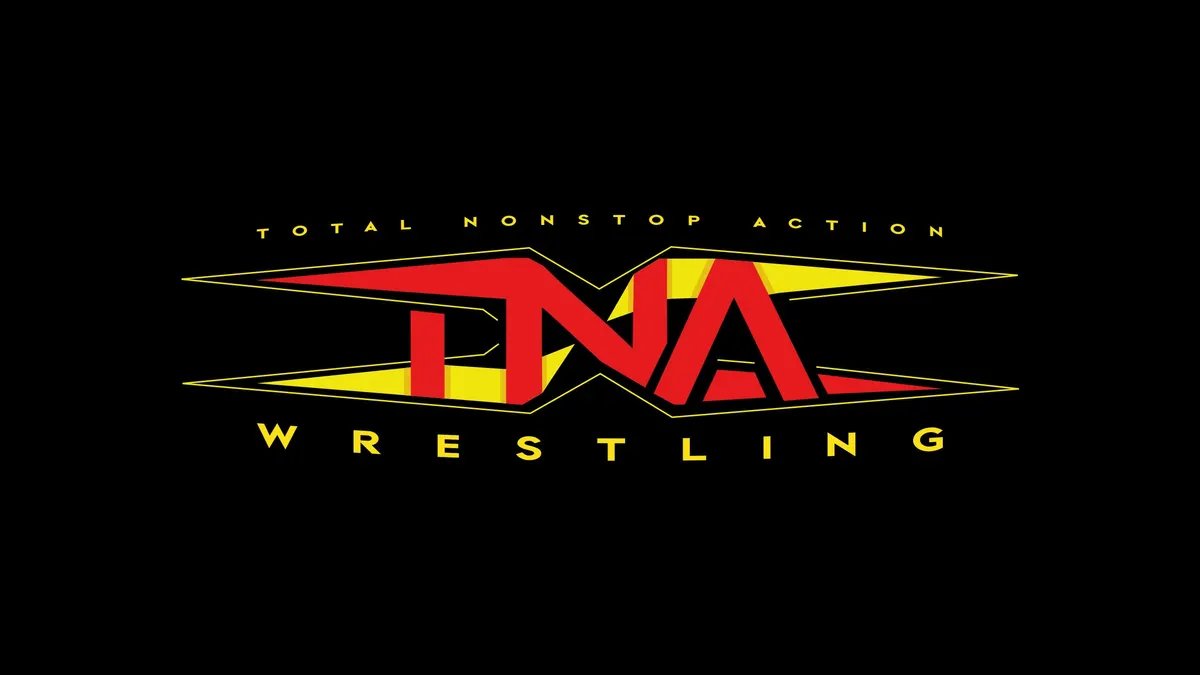 TNA Wrestling