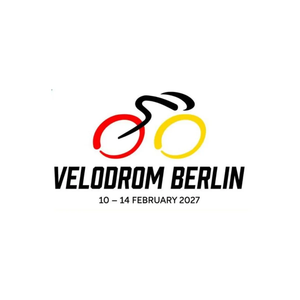 UEC Track Elite European Championships