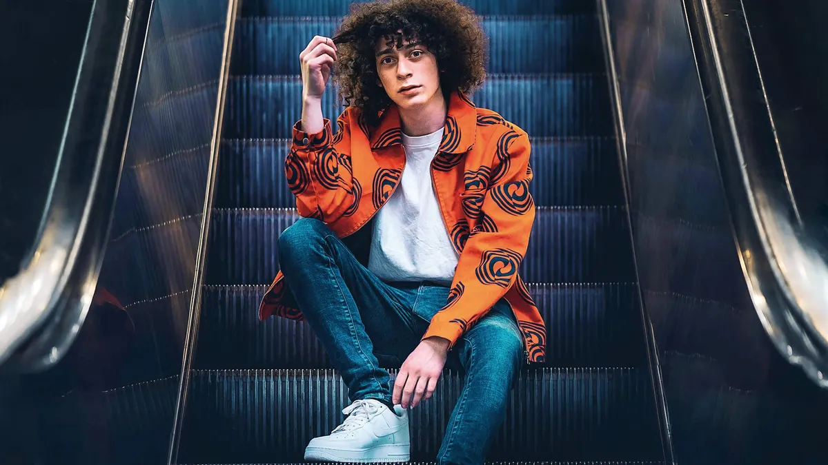 Roman Doduik