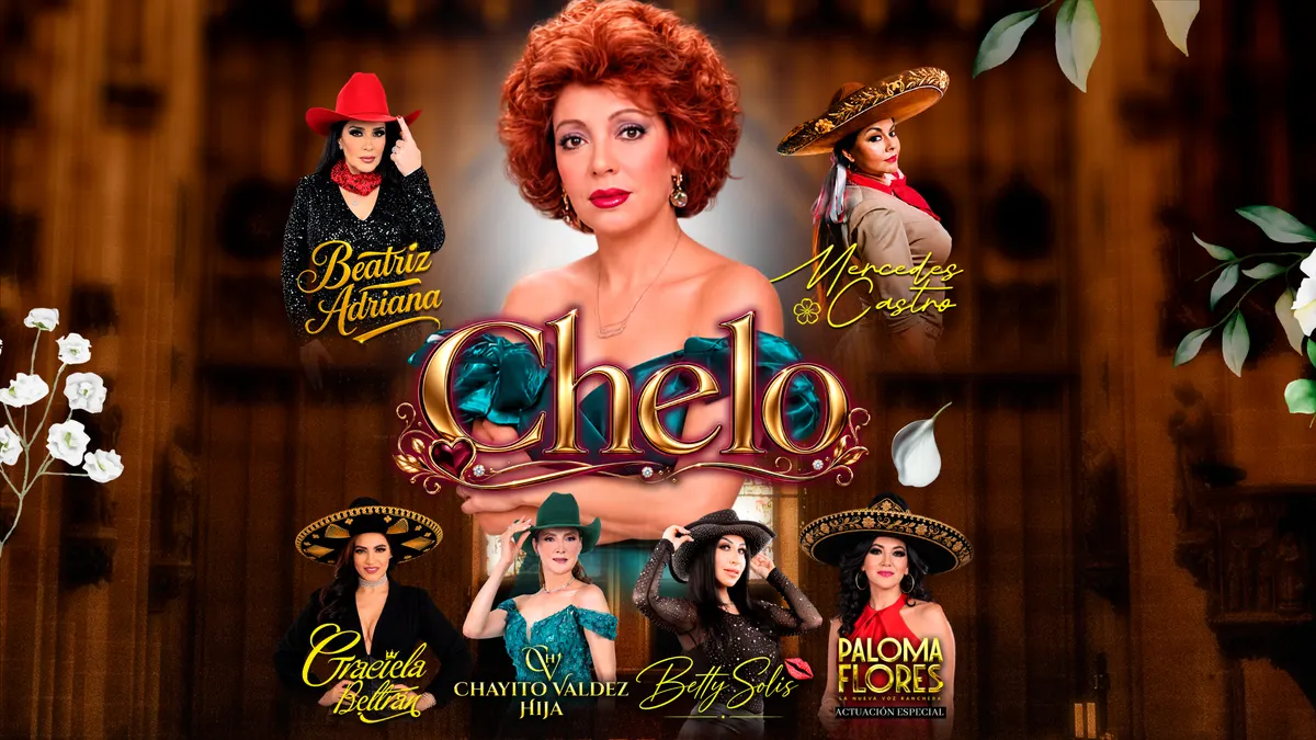 Chelo
