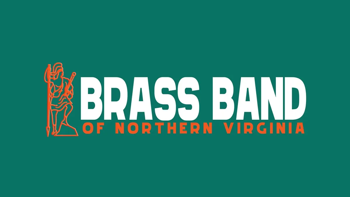 Brass Band of Northern Virginia