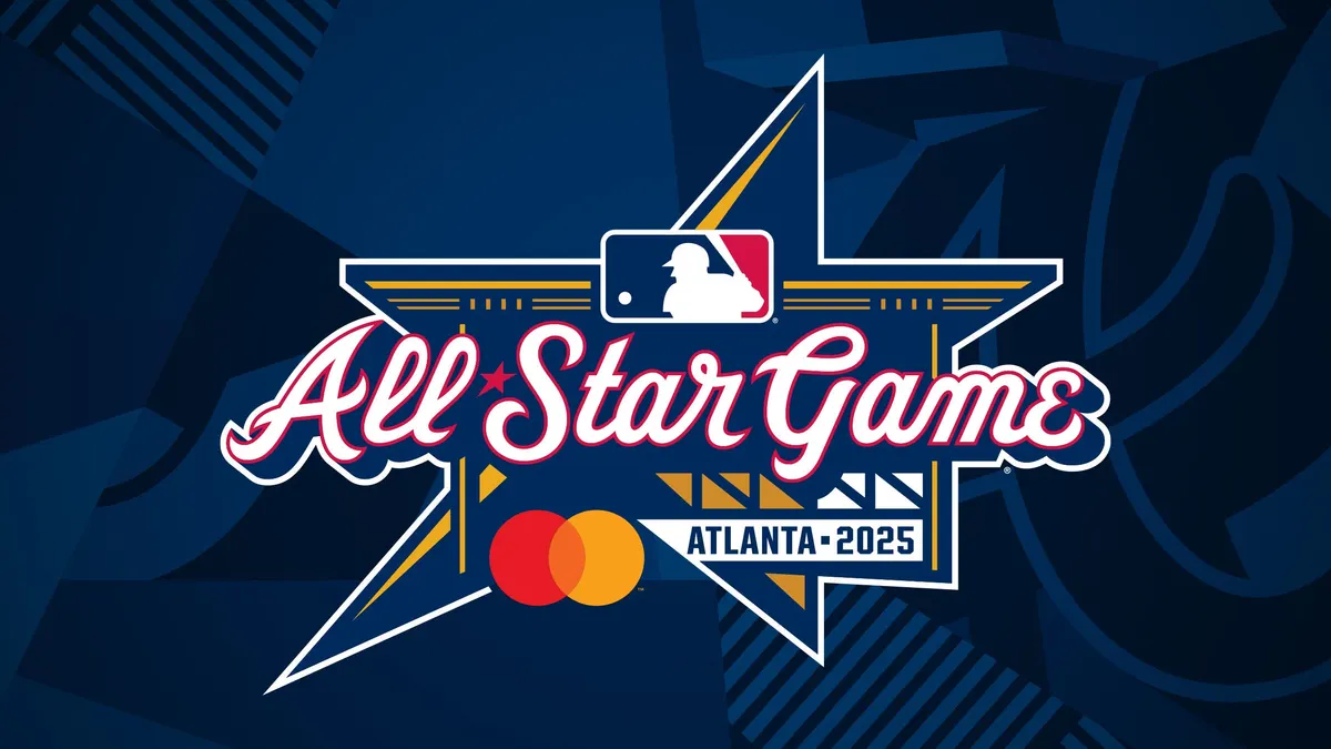 All Star Game