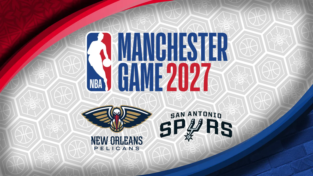 NBA