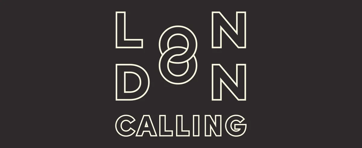London Calling