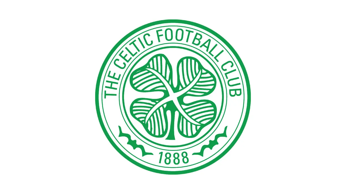 Celtic FC