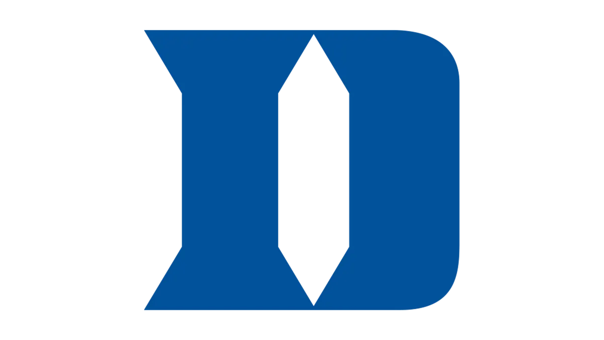 Duke Blue Devils Womens Basketball