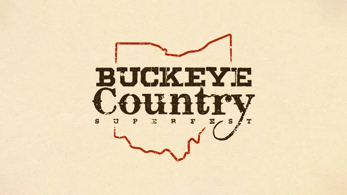 Buckeye Country Superfest