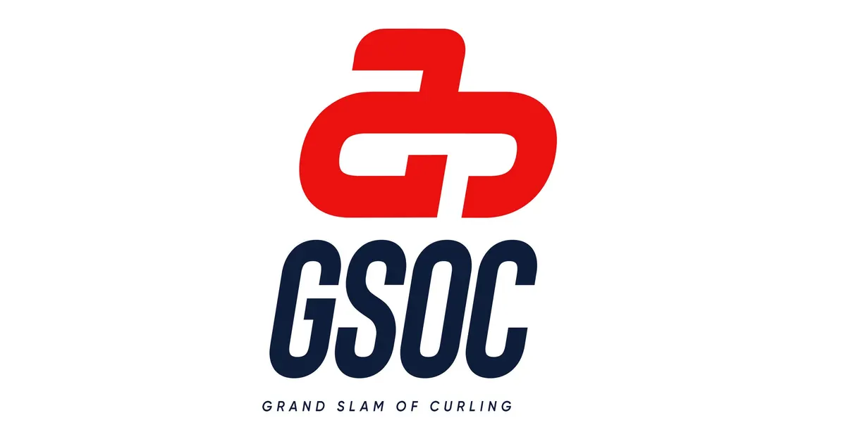 Grand Slam of Curling