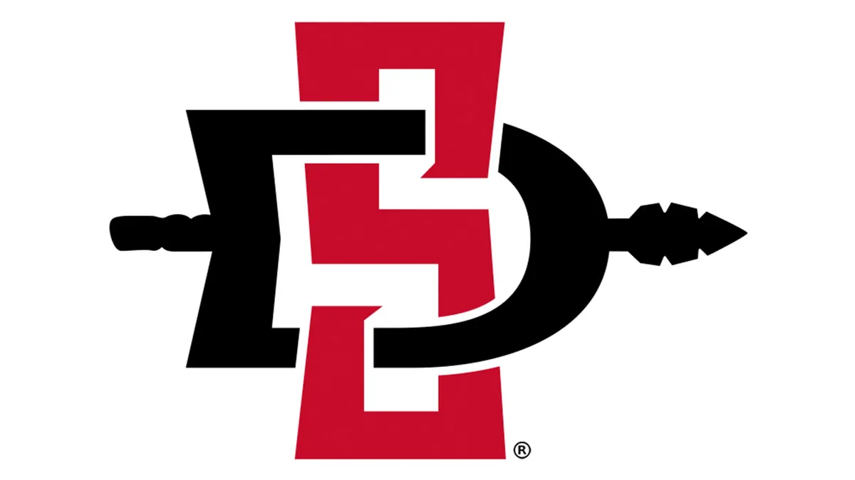 San Diego State Men's Basketball