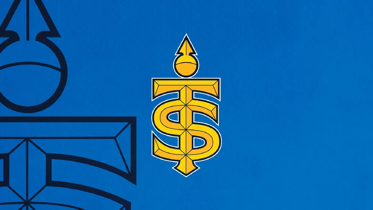 Toronto Sceptres