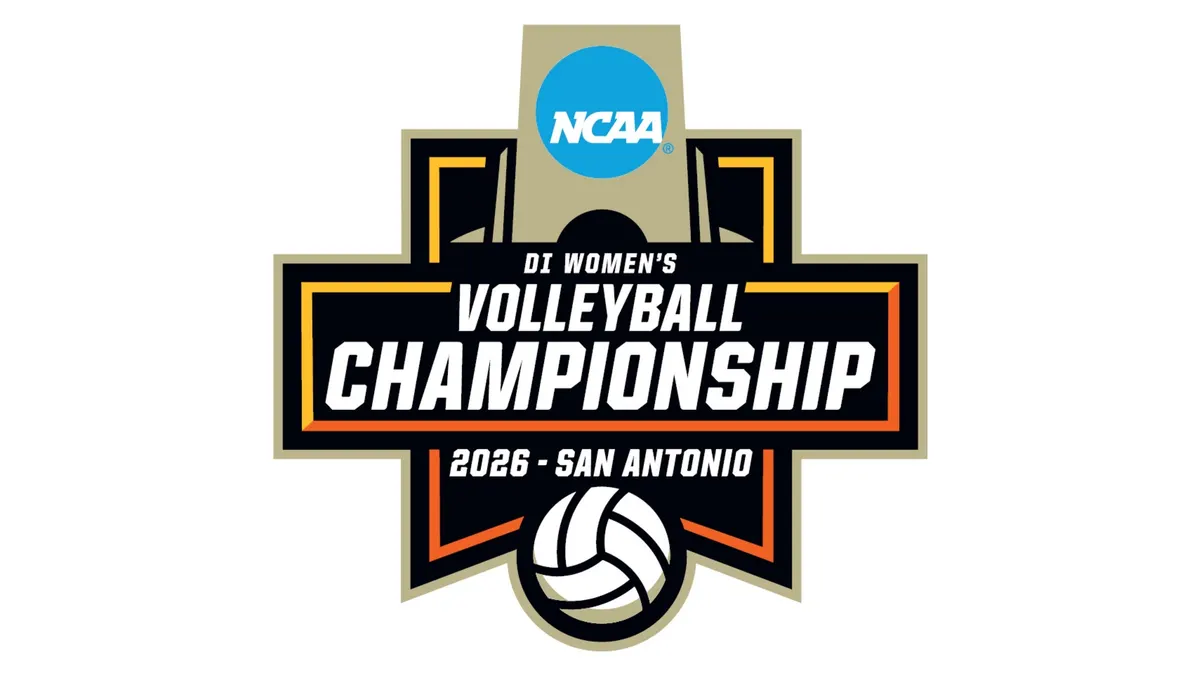 NCAA Division I Women's Volleyball Championship