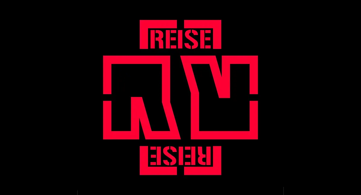 Reise Reise