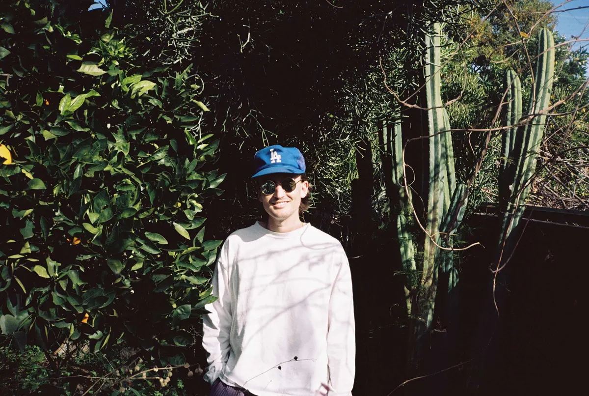 gnash