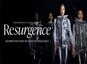Resurgence