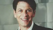 Steve March-Tormé