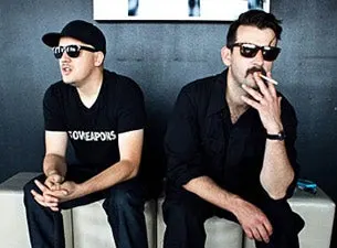 Modeselektor