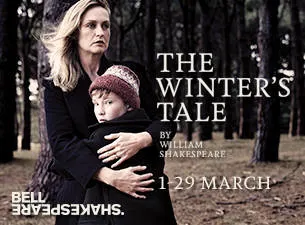 The Winter's Tale