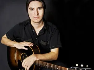Mike Moreno