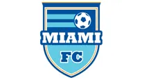 Miami FC