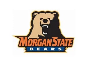 Morgan State Bears Men's Basketball
