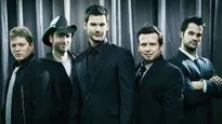 Emerson Drive