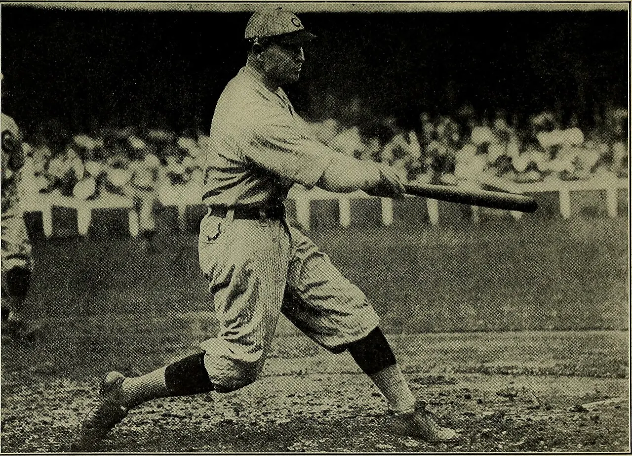 Cleveland Guardians At Kansas City Royals