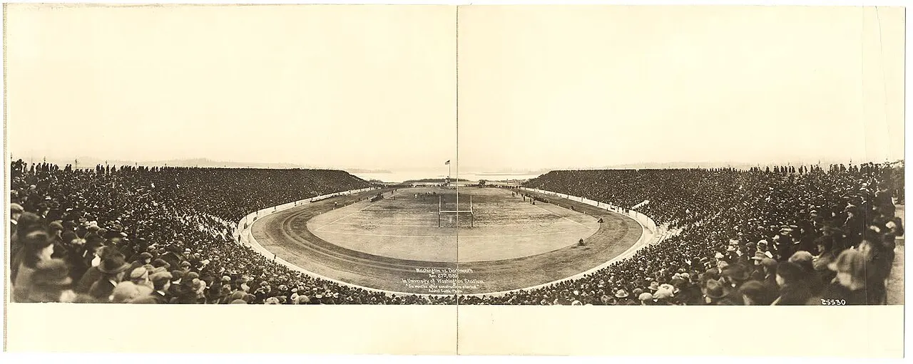 Dallas Cowboys at Los Angeles Rams