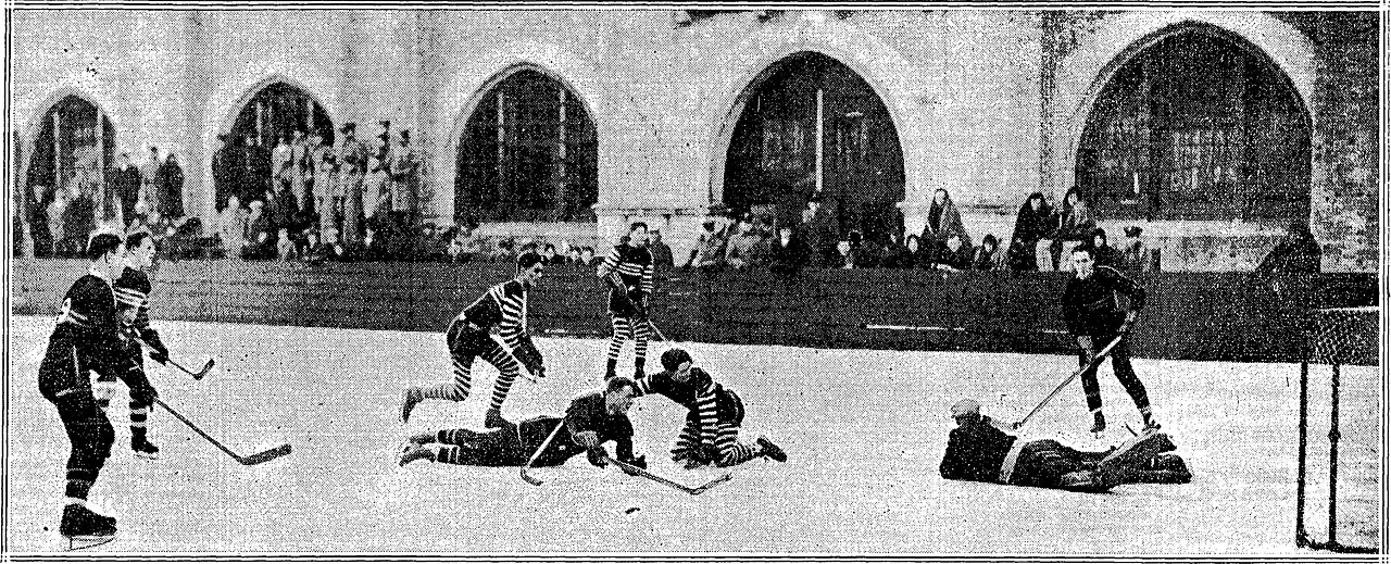 Utah Mammoth at Los Angeles Kings