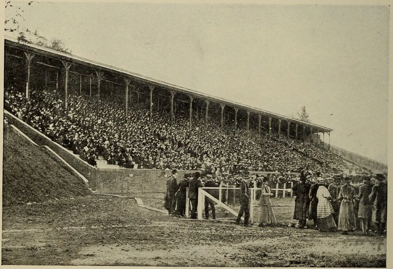 Rice Owls at Fresno State Bulldogs