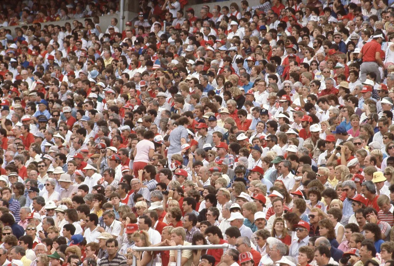 Fresno State Bulldogs at San José State Spartans