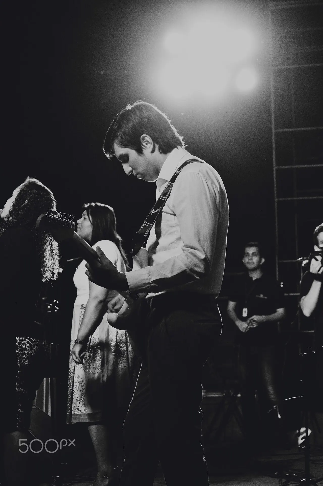 Slothrust