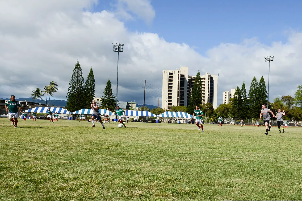 Volos NFC vs Levadiakos